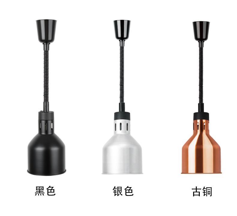 产品详情页（精美）.psd_03.jpg