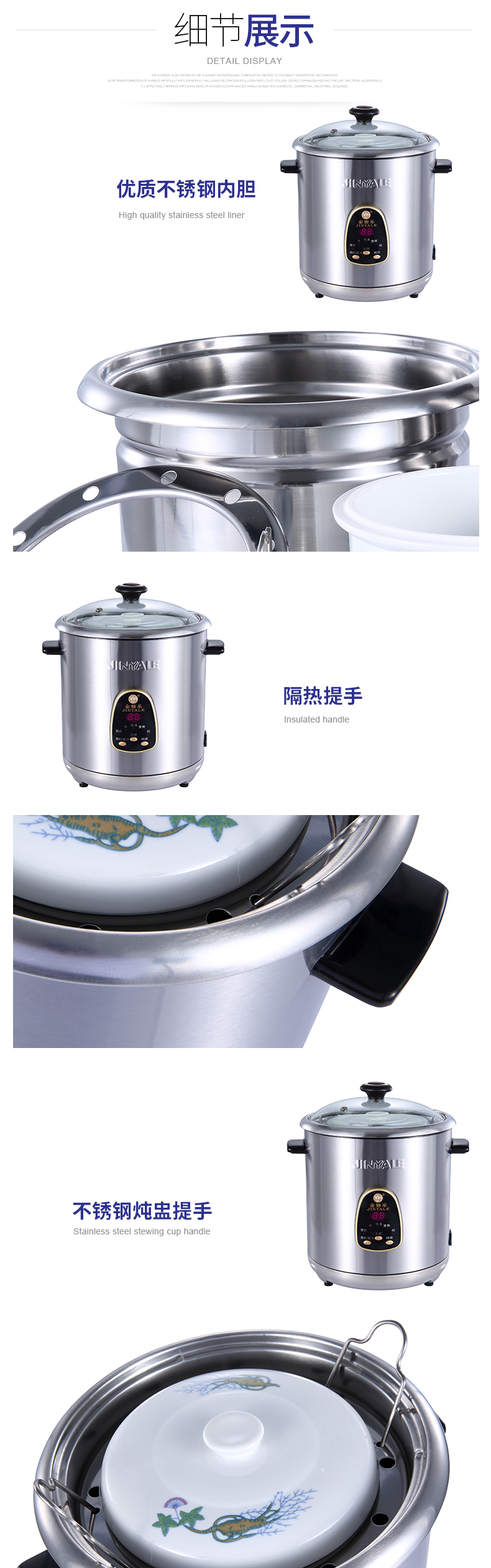FM-型全不锈钢-GLDB-15-25-35-FM_07.jpg
